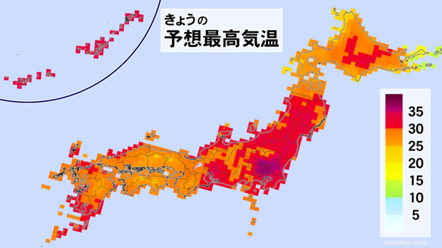 9����ͽ�ۺǹⵤ��ʬ��