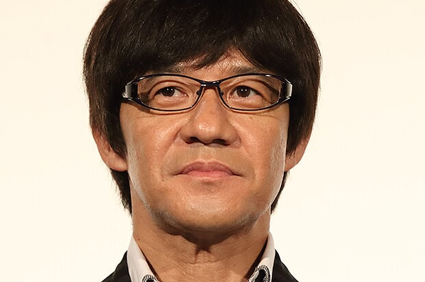 ウンナン内村光良 笑福亭鶴瓶を「内村プロデュース」で出禁にしていた