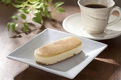 ����Ŀ�100���Ĥ����ˡ���������֤���äȥ��꡼���������