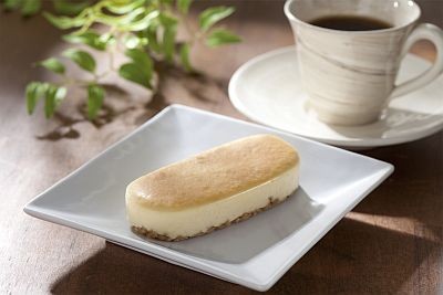 ����Ŀ�100���Ĥ����ˡ���������֤���äȥ��꡼���������