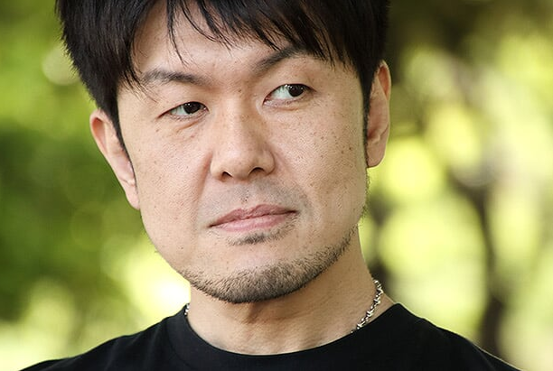 ĹǷPerfumeȥХʹⶶͺǮ˸