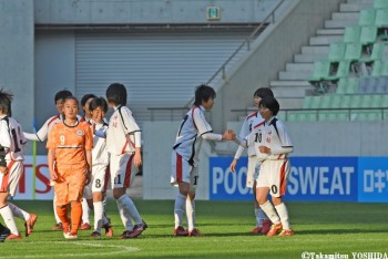 神村学園上下セット 【公式通販】 神村学園セット