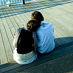 結婚できない 彼女で終わる女性の特徴5選 家庭的ではない わがままな性格 Peachy ライブドアニュース