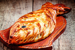 
        ����������Խ���
      