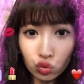 AKB48ξۺڤΡ֥ư仿 ֤襤