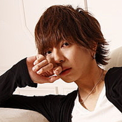 大目に見てあげられる 男子がモテると思ってやっているカッコつけ行動 Peachy ライブドアニュース 大目に見てあげられる 男子がモテると思ってやっているカッコつけ行動 Peachy ライブドアニュース