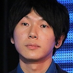 古市憲寿氏がゲス極 川谷絵音を擁護し批判殺到 顔が似てるからって ライブドアニュース 古市憲寿氏がゲス極 川谷絵音を擁護し批判殺到 顔が似てるからって ライブドアニュース