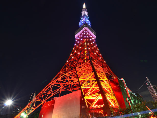 東京タワーのふもとでデート 帰りはタワーを見て歩きたくなる東麻布グルメ５選 ライブドアニュース