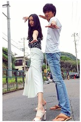 �ڡ���Ȼ��긭�͡�������������Ĺ�ʤΤ˵Ӥ�Ĺ�����ġʽ�ŵ��https://www.instagram.com/nanao_official��