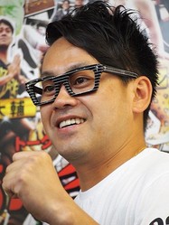 エンタがビタミン 宮川大輔 お祭り男の歴史 で感涙 手越祐也の言葉に それ以上言わんといて ライブドアニュース