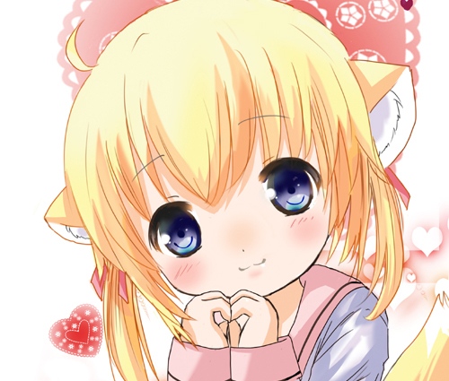 メッセージカードはもらってくれたかな~?MMD杯も締め切り近づいてきたよ!【紺子にゅうす】