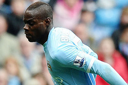 Хƥå֥ޥγϤޤ깥ʤ