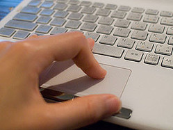 Ictプロフィシエンシー検定試験 P検 パソコン検定試験がリニューアル ライブドアニュース