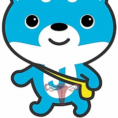 アニメキャラの下腹部に 子宮 コラージュ流行に 気持ち悪い の声 ライブドアニュース