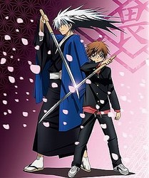 ライブドアニュース livedoor