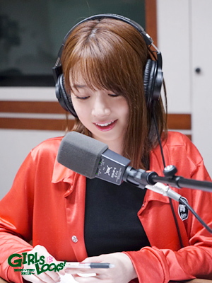 乃木坂46 橋本奈々未 生写真 9コンプ まとめ売り 乃木坂46生写真 橋本