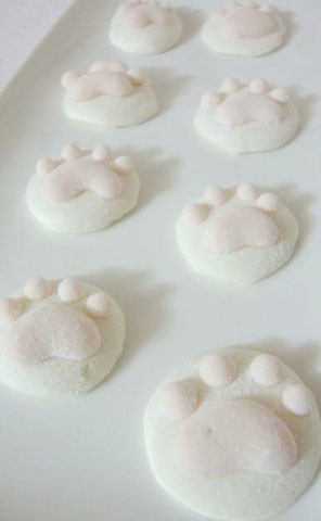 ǭ����ɬ��������ޥ���ޥ�