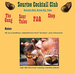 �ͤ�­�����ꥫ���ƥ�ϼºߤ���