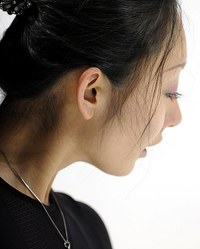 ��ƣ��ɱ(Photo by Hiroyuki Nakamura/PHOTO KISHIMOTO)