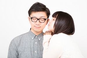 付き合ってから最初のデートでキスは早すぎる 問題ない 63 5 付き合った時点でok ライブドアニュース