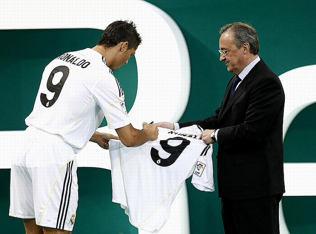 ���ꥹ�ƥ������Ρ����ʥ��ɡ����ĥ����ˡ��ˤơ�
(Photo by GPG/PHOTO KISHIMOTO)

[2009ǯ7��6����������㥴���٥�ʥ٥����ޥɥ�åɡ����ڥ���]