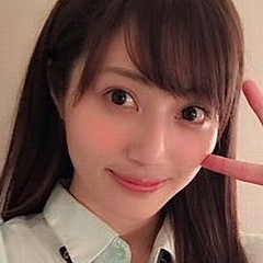 新藤まなみ 太田希望 ニュースまとめ 2 27更新 ライブドアニュース 新藤まなみ 太田希望 ニュースまとめ 2 27更新 ライブドアニュース