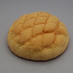 パン総選挙 みんなが選ぶ 好きなパンtop10 1位は メロンパン ライブドアニュース