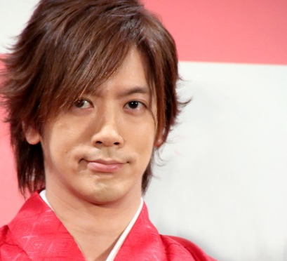 DAIGO