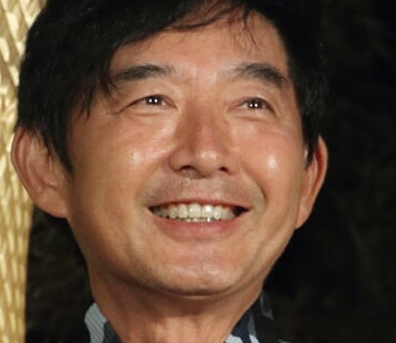 石田純一に政治家転身を勧めたのは丸山和也氏？ 都知事選への出馬には仰天