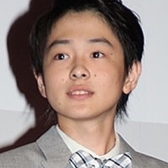 14歳の望月歩 テラスハウス のスタジオゲスト新メンバーに ライブドアニュース 14歳の望月歩 テラスハウス のスタジオゲスト新メンバーに ライブドアニュース