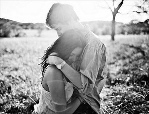  �դ���äƤ��餬����♡���ĤޤǤ������̴��ˤʤ����ξ��3�� 