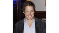 111110hughgrant_main