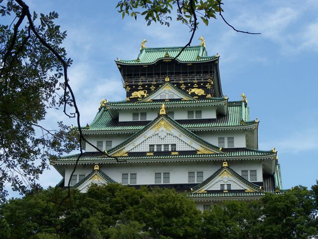 
        ����������Խ���
      