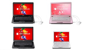 ��TX�ס�AX��ξ���꡼���ʾ��ʡˤϲ��̥�������16������ˤʤä�