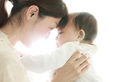 子どもに命名するときに大切にしたい漢字の意味と名前の付け方 Peachy ライブドアニュース