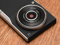 ѥʥ˥åΥߥ˥󥫥LUMIX DMC-CM10פεˤʤ륫ǽåǥܥޥۤμϤϤˡڥӥ塼