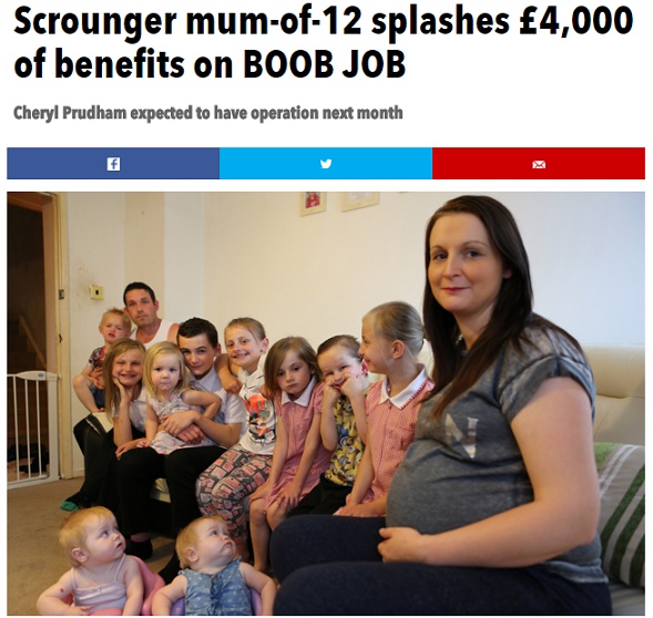 �Ҥ�������ޥޡ�������˭����Ѥϥ��ꡩ�ʽ�ŵ��http://www.thesun.co.uk��