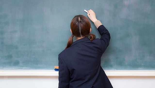 
        ����������Խ���
      