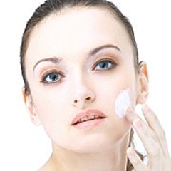 上品な陶器肌をつくるテク ファンデーションを塗るときの裏ワザを伝授 Peachy ライブドアニュース