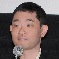 高須克弥院長が元キンコメ今野浩喜の顔を絶賛 最高の顔 ライブドアニュース 高須克弥院長が元キンコメ今野浩喜の顔を絶賛 最高の顔 ライブドアニュース