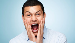 
        ����������Խ���
      