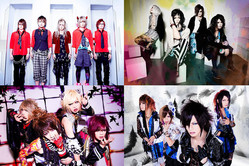 ��V�ϡۼ�����餬�֥쥤��!? 2014ǯ�����ܤΥ������奢��ϥХ��4��