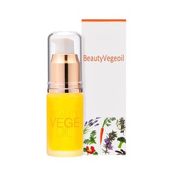 �ץ��ץ�ʤΤ�ͥ�������ܤ���ڤ�����줿���Ʊա�PS �ӥ塼�ƥ����٥��������