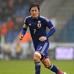 遠藤保仁さんの超低速マイペース運転術に見る 速さ よりも 早さ のサッカー哲学の巻 ライブドアニュース 遠藤保仁さんの超低速マイペース運転術に見る 速さ よりも 早さ のサッカー哲学の巻 ライブドアニュース