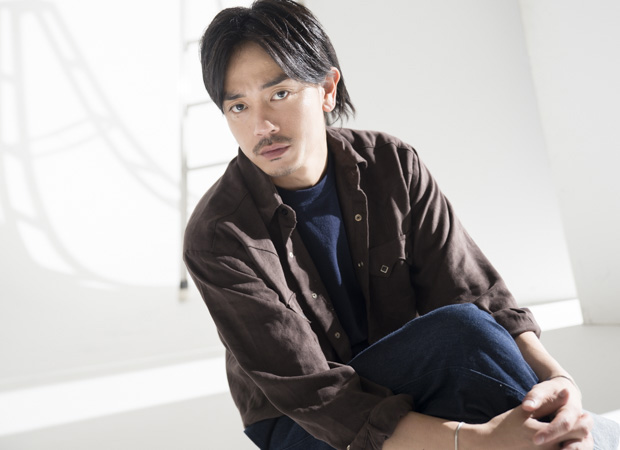 青柳 翔「僕には夢を共有できる仲間がいる」――『HiGH＆LOW』で再確認