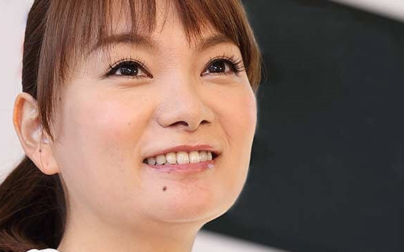 ������������ķ��ι󤤥��󥹤˸����ⶵ�ַ�ǽ����Ф������