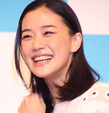 ���ͥ�����򤹤�����Ф�äƤ��ޤ����ȡ֤䤿�饺�ܥ��������