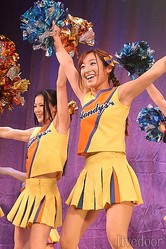 ����ͪ��SDN48��