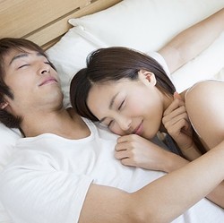 男性に聞く 今でも忘れられない女性の存在っている 圧倒的な結果が Peachy ライブドアニュース