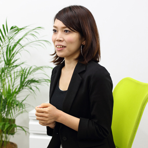 独立・開業を志す人へ会社設立から事業スタートまでワンストップ支援を提供しているラフリエ(本社:大阪市中央区、代表取締役:正木桂司)が運営する「独立支援センター」を利用して独立・開業する人が急拡大している。